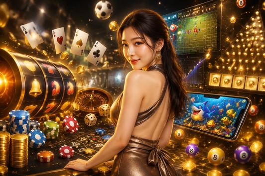 ufabet8888