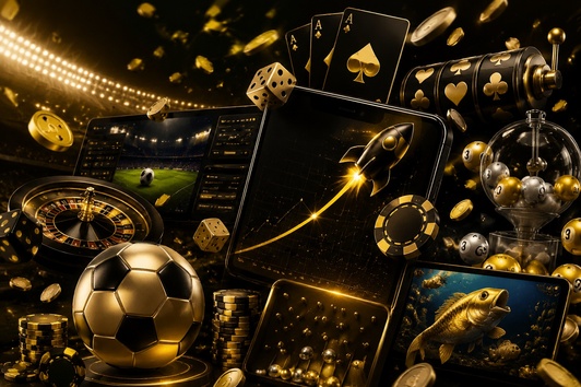 ufabet8888