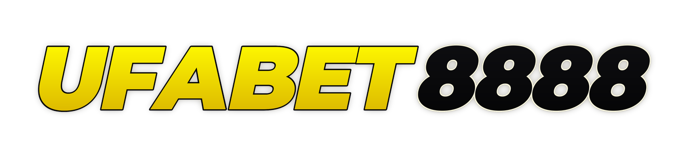 ufabet8888